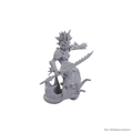 D&D: Nolzur's Marvelous Miniatures - Merfolk Scout