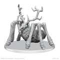 Pathfinder: Battles Deep Cuts - Suvarden