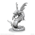 Pathfinder: Battles Deep Cuts - Sarglagon (Drowning Devil)