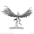 Pathfinder: Battles Deep Cuts - Hurlilu (Bird-Fiend)