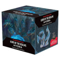 D&D: Icons of the Realms - Boxed Miniature - Hydra