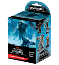 D&D: Icons of the Realms - Icewind Dale: Rime of the Frostmaiden Booster