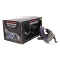 D&D: Icons of the Realms - Boxed Miniature - Adult Deep Dragon