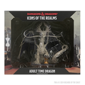 D&D: Icons of the Realms - Adult Time Dragon