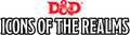 D&D: Icons of the Realms: Monster Menagerie Revisited Booster