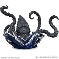 D&D: Icons of the Realms - Boxed Miniature - Kraken