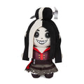 Phunny Plush: Critical Role - Bells Hells - Laudna