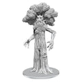 D&D: Nolzur's Marvelous Unpainted Miniatures - Classic Treant