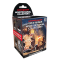 D&D: Icons of the Realms - Monster Manual Collection II Booster