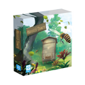 Waggle Dance