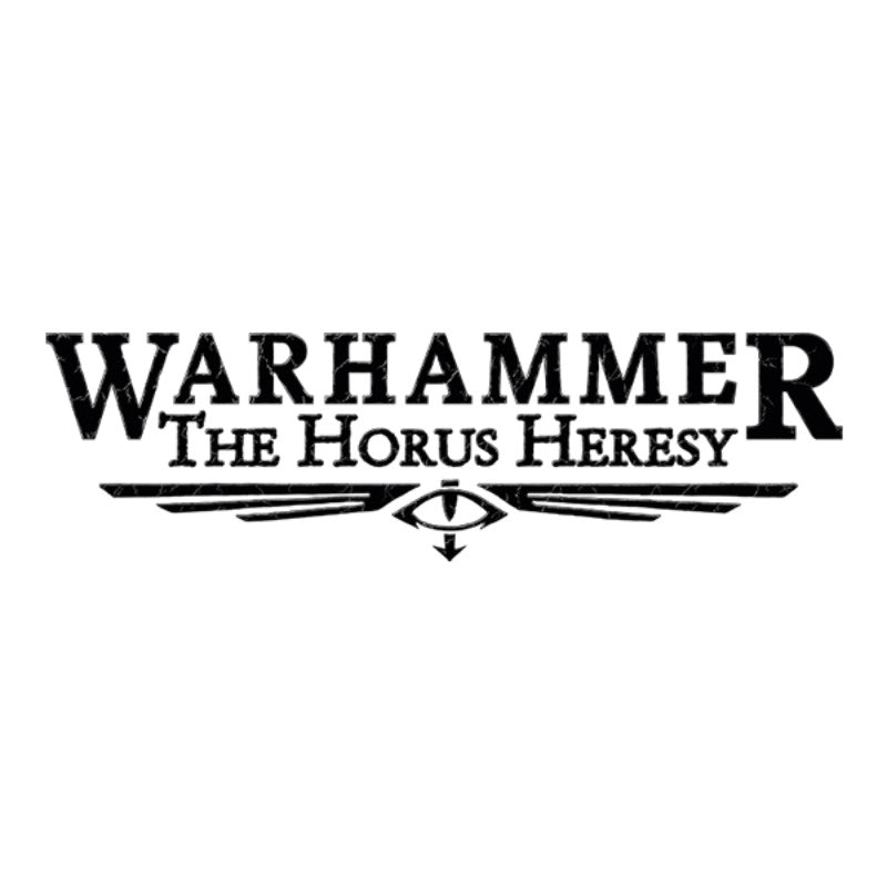 Warhammer: The Horus Heresy - Legiones Astartes Saturnine Dreadnought Ophion