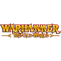 Warhammer: The Old World - Kingdom of Bretonnia - Lady Elisse Duchaard