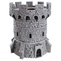 Watchtower Boxed Set