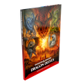 D&D: Dragon Delves - Adventure Anthology