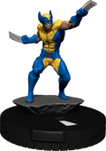 HeroClix: Avengers/Fantastic Four - Empyre - Play at Home Kit