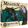 Malifaux Third Edition: Dark Reflections