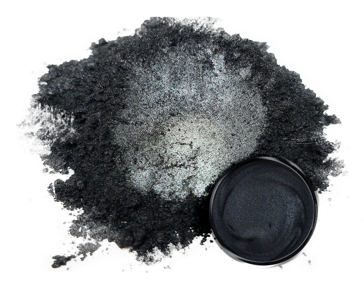 Yoru Black