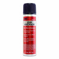 ZAP: ZIP KICKER™ Aerosol