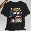 A Lot Of My Problems Would Be Solved If I Had A Dragon Kids T-Shirt