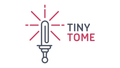 Tiny Tome