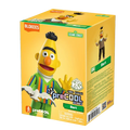 Blokees: Sesame Street preCOOL Series 02 - Bert 06
