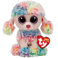 Ty Beanie Boo: Rainbow (Small)