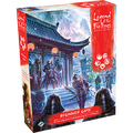 Legend of the Five Rings RPG: Beginner Game
