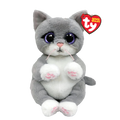 Ty Beanie Babies: Morgan (Small)