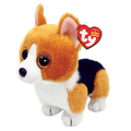 Ty Beanie Boo: Colin (Small)