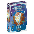 Space Base: Saga Expansion 1 - The Emergence of Shy Pluto