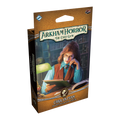 Arkham Horror LCG: Investigator Deck - Carolyn Fern
