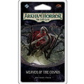 Arkham Horror LCG: Weaver of the Cosmos Mythos Pack