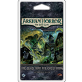 Arkham Horror LCG: The Blob That Ate Everything Scenario Pack