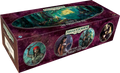 Arkham Horror LCG: Return to the Forgotten Age