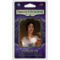 Arkham Horror LCG:  Jacqueline Fine Investigator Starter Deck