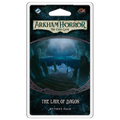 Arkham Horror LCG: The Lair of Dagon