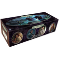 Arkham Horror LCG: Return to the Circle Undone