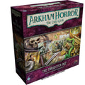 Arkham Horror LCG:  The Forgotten Age Investigator Expansion