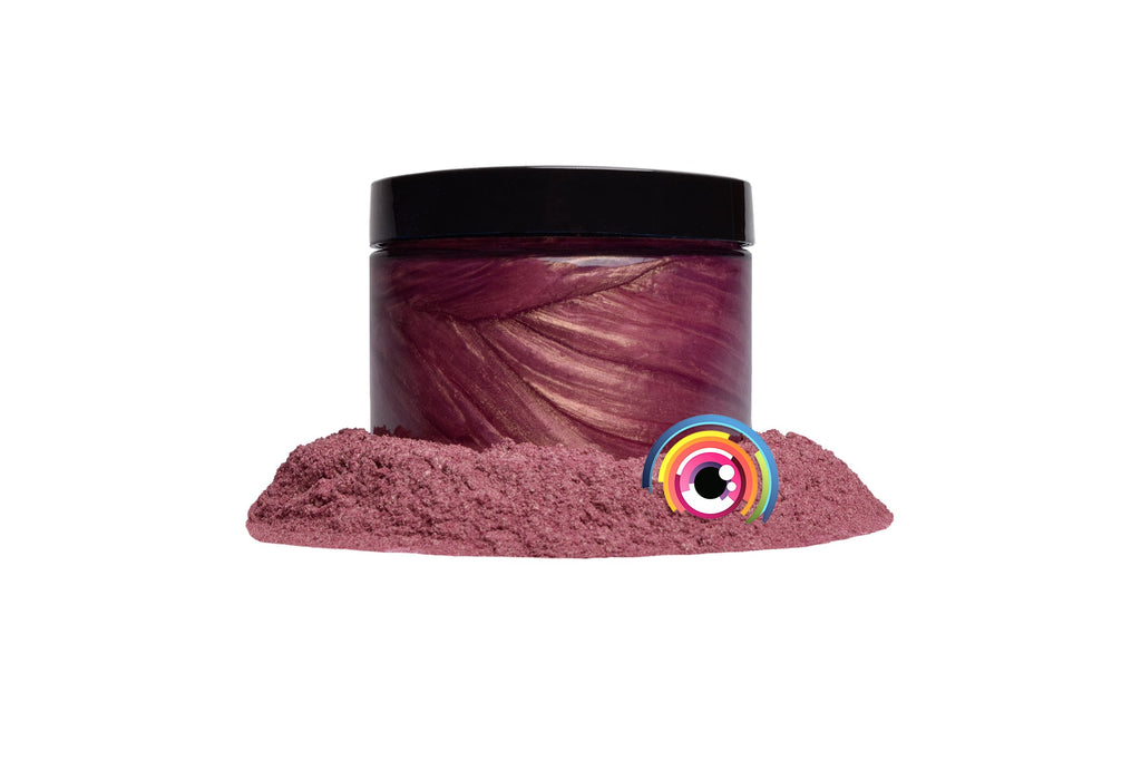 AI Pink