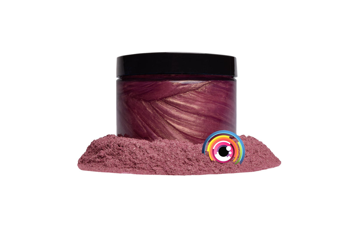 AI Pink