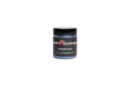 Aizome Blue