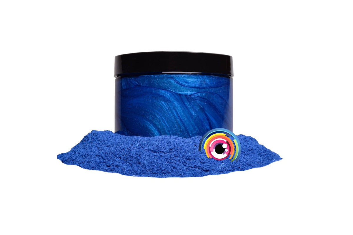 Ajisai Blue