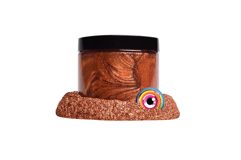 Aki Copper