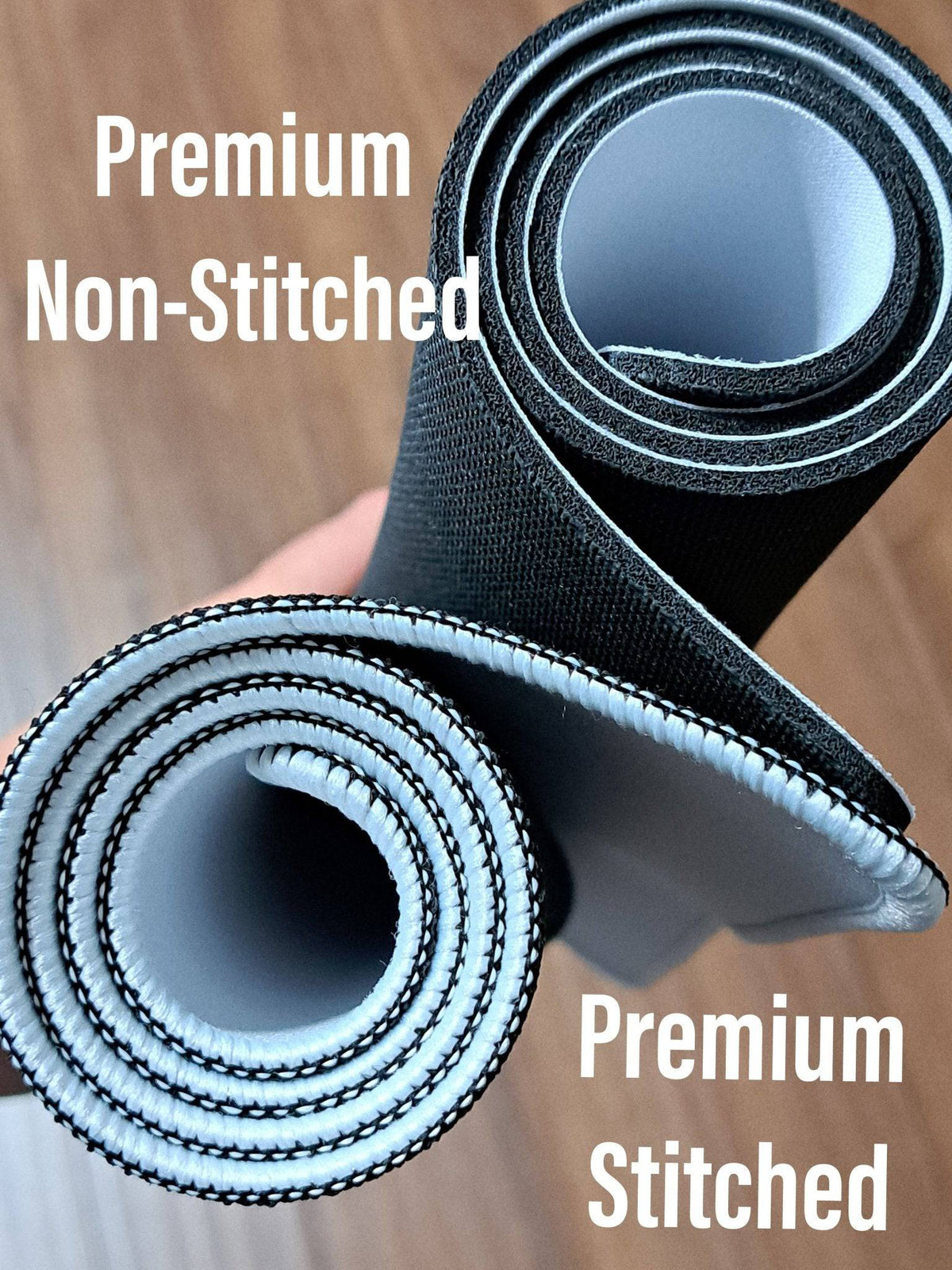 Akira Playmat