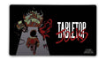 Akira Playmat