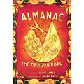 Almanac: The Dragon Road