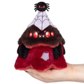 Squishable Spider Tree (Alter Egos Series 12)