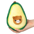 Squishable Avocato (Alter Egos Series 1)
