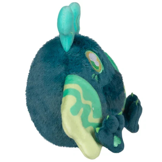 Squishable Ectoplasm Mothman (Alter Egos Series 14)