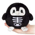 Squishable Skeleton Penguin (Alter Egos Series 7)